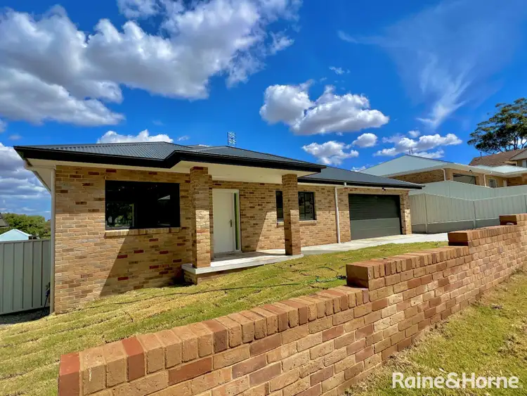 Fourth view of Homely house listing, 34 - 36 Edwards Street, Young NSW 2594