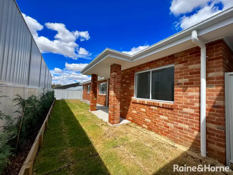 Sixth view of Homely house listing, 34 - 36 Edwards Street, Young NSW 2594