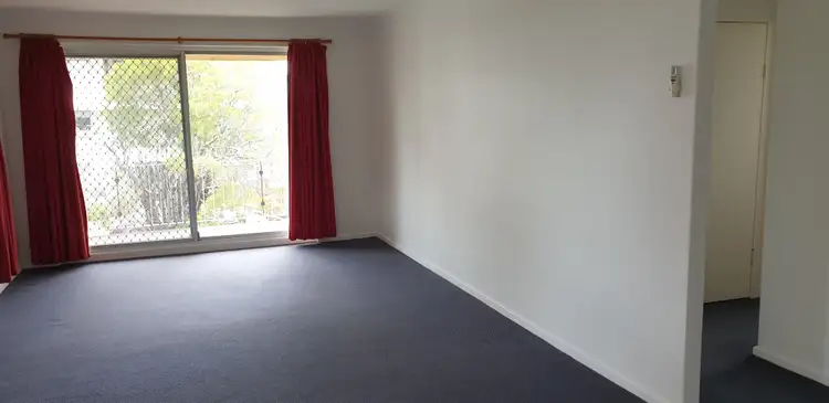 Second view of Homely unit listing, 3/81-83 Ethel Street, Chermside QLD 4032
