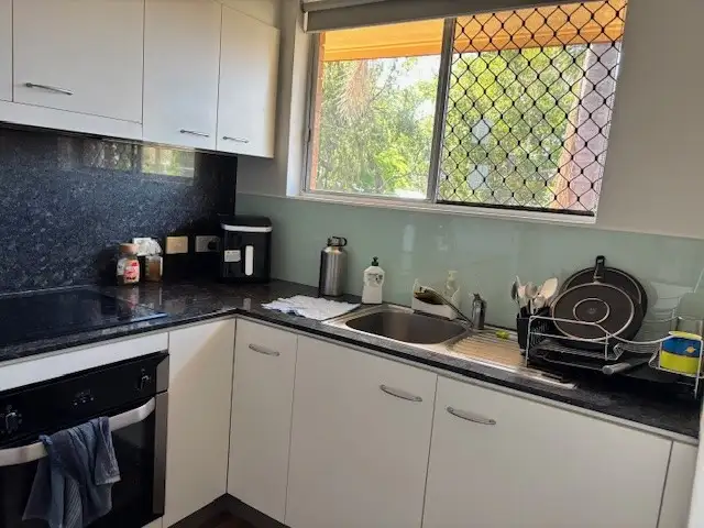 Third view of Homely unit listing, 3/81-83 Ethel Street, Chermside QLD 4032