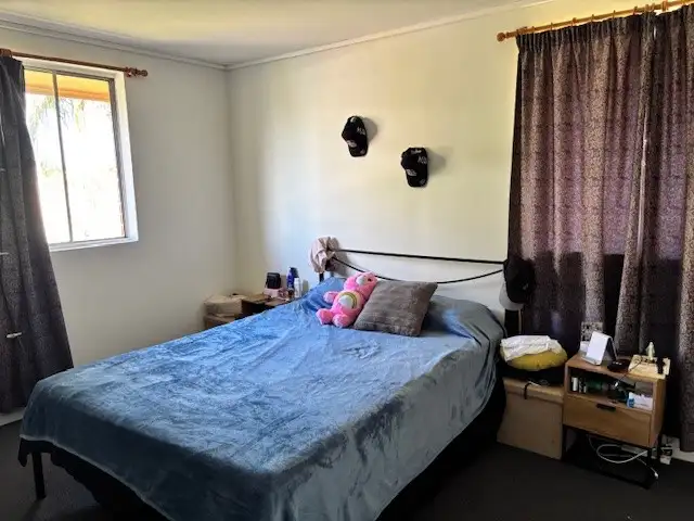 Fifth view of Homely unit listing, 3/81-83 Ethel Street, Chermside QLD 4032