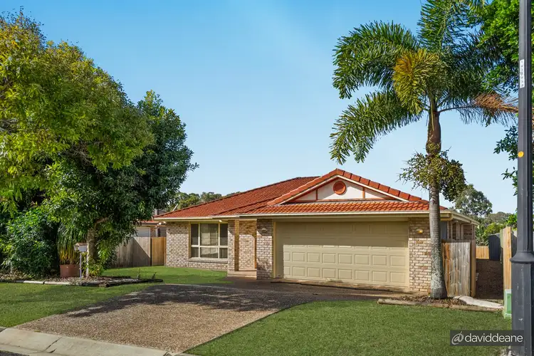 15 Norland Street, Warner QLD 4500