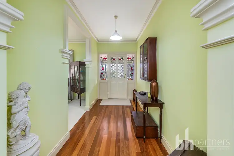 Sixth view of Homely house listing, 1 Shepherd Drive, Paringa SA 5340