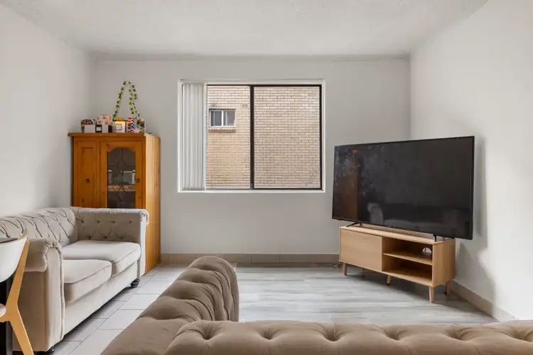 4/99A Longfield Street, Cabramatta NSW 2166
