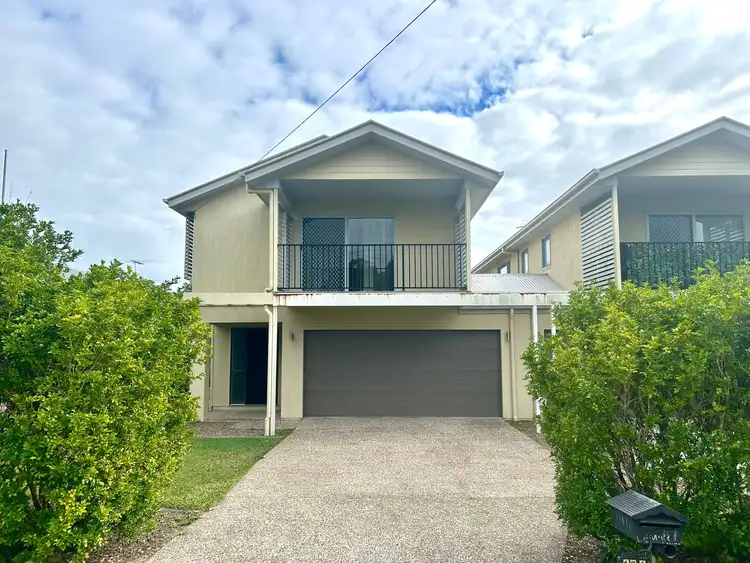 12A Karawatha Street, Springwood QLD 4127