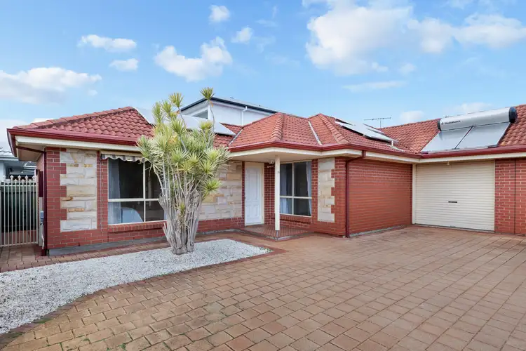 Main view of Homely house listing, 7B Ophir Crescent, Seacliff Park SA 5049