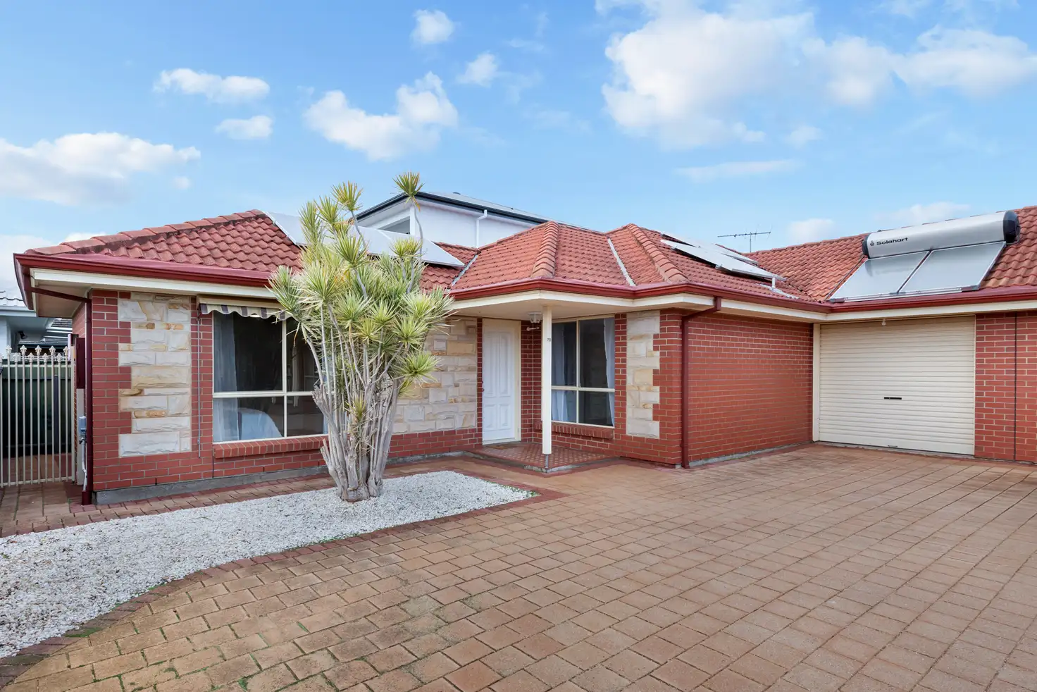 Main view of Homely house listing, 7B Ophir Crescent, Seacliff Park SA 5049