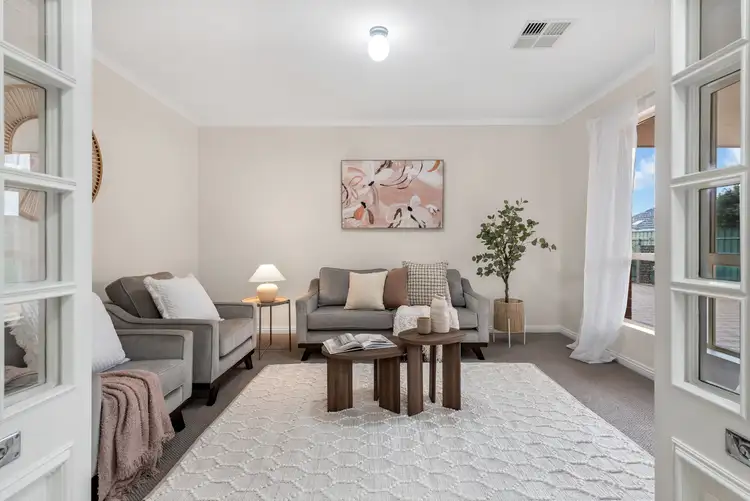 Third view of Homely house listing, 7B Ophir Crescent, Seacliff Park SA 5049