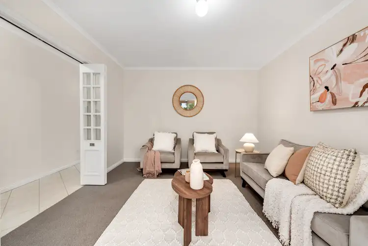 Fourth view of Homely house listing, 7B Ophir Crescent, Seacliff Park SA 5049