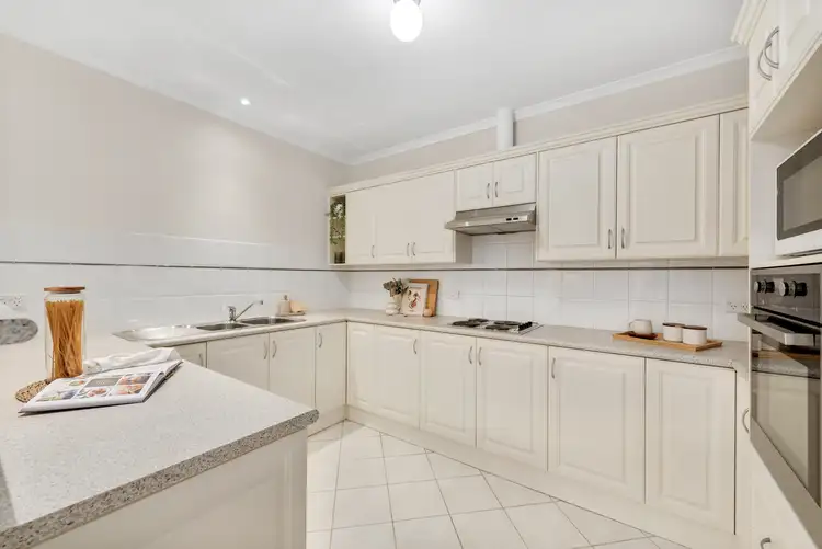 Sixth view of Homely house listing, 7B Ophir Crescent, Seacliff Park SA 5049