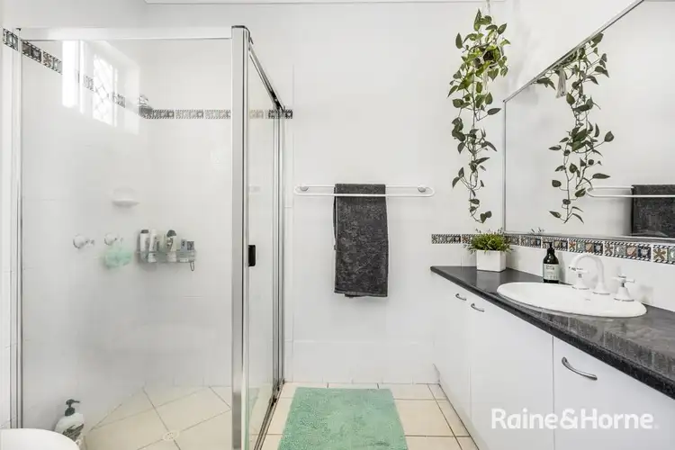 Seventh view of Homely house listing, 16 Allenby Close, North Lakes QLD 4509