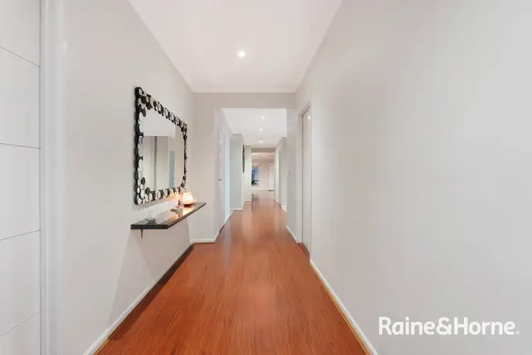 Third view of Homely house listing, 65 Nelson Street, Cranbourne East VIC 3977
