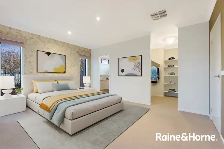 Fourth view of Homely house listing, 65 Nelson Street, Cranbourne East VIC 3977