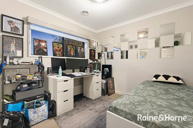 Fifth view of Homely house listing, 65 Nelson Street, Cranbourne East VIC 3977