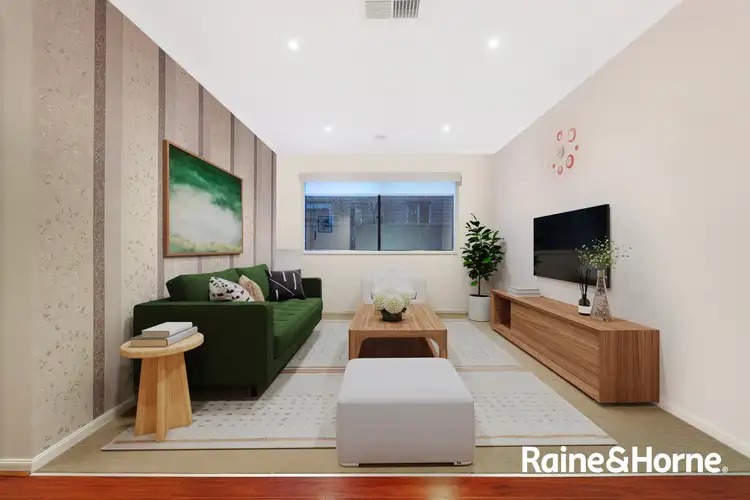 Sixth view of Homely house listing, 65 Nelson Street, Cranbourne East VIC 3977
