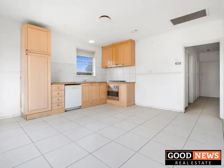 Sixth view of Homely house listing, 15 Bladin Street, Laverton VIC 3028