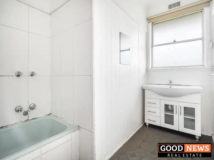 Seventh view of Homely house listing, 15 Bladin Street, Laverton VIC 3028