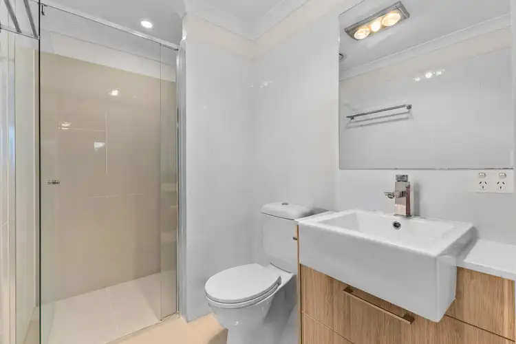 Seventh view of Homely unit listing, 5/4 Harold Street, Zillmere QLD 4034