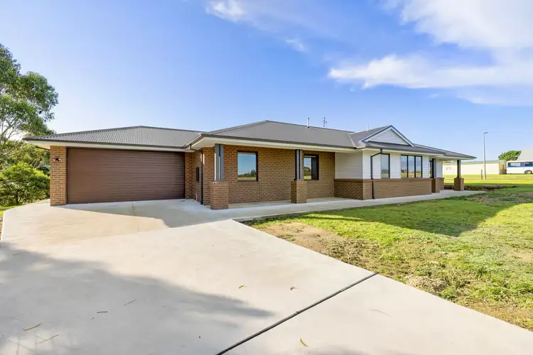 Second view of Homely house listing, 10 Elm Grove, Metung VIC 3904