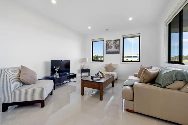 Sixth view of Homely house listing, 10 Elm Grove, Metung VIC 3904