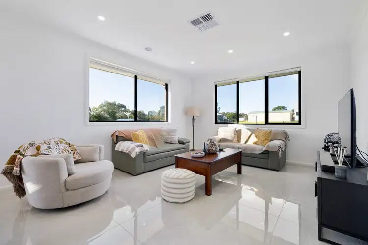 Seventh view of Homely house listing, 10 Elm Grove, Metung VIC 3904