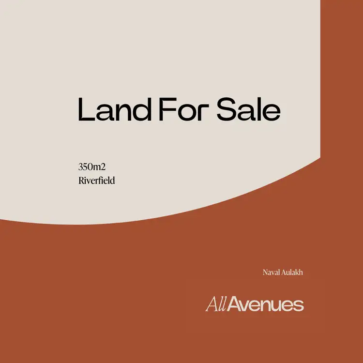 Lot 2627 Brioche Parade, Clyde VIC 3978