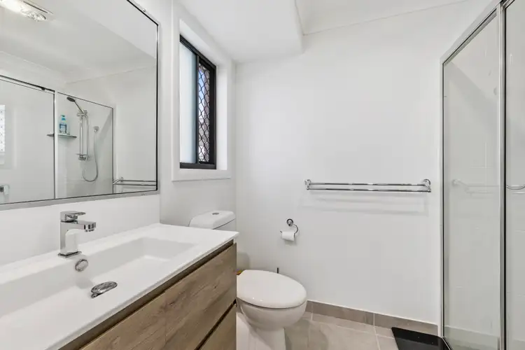 Fourth view of Homely house listing, 49 Abby Drive, Gracemere QLD 4702