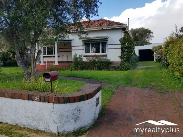 128 Robert Street, Como WA 6152