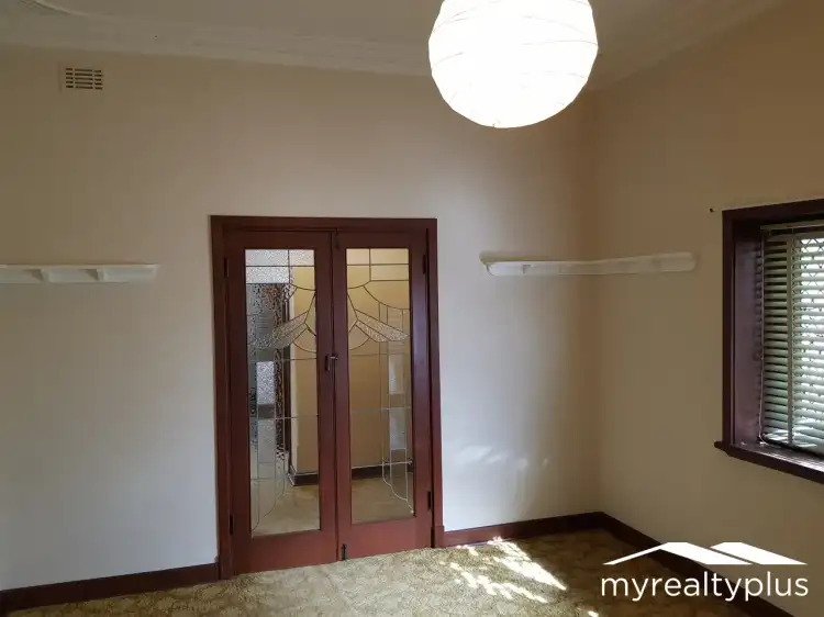 Fourth view of Homely house listing, 128 Robert Street, Como WA 6152