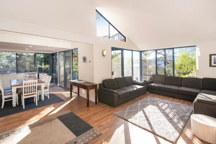 Fourth view of Homely house listing, 3A Turner Street, Dunsborough WA 6281