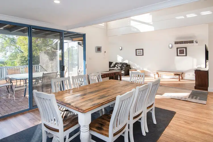 Fifth view of Homely house listing, 3A Turner Street, Dunsborough WA 6281