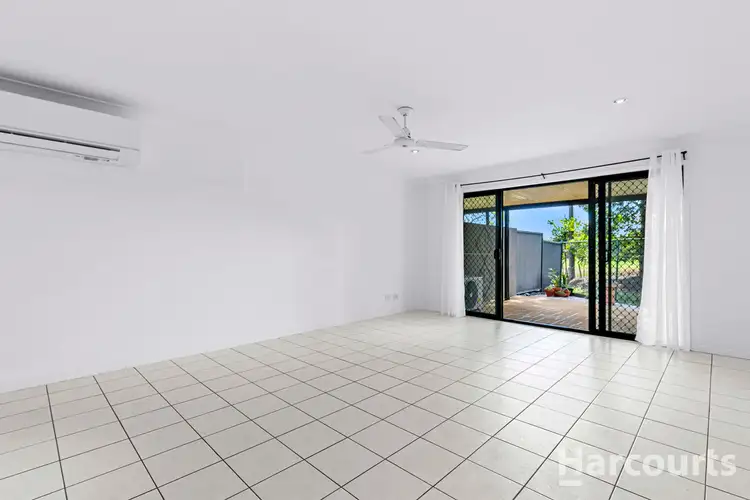 Fifth view of Homely townhouse listing, 4/85 Ibis Boulevard, Eli Waters QLD 4655