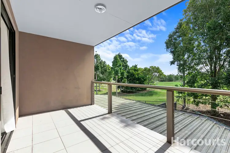 Seventh view of Homely townhouse listing, 4/85 Ibis Boulevard, Eli Waters QLD 4655
