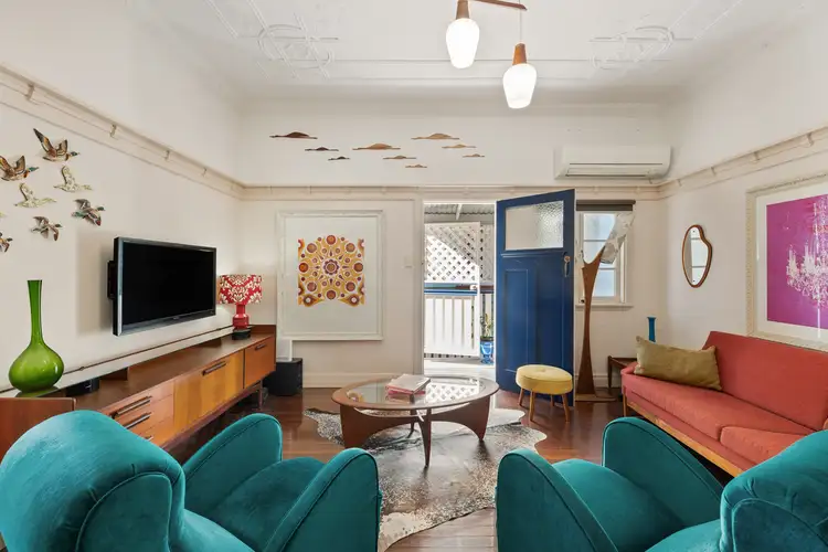 Fourth view of Homely house listing, 27 Edinburgh Castle Road, Kedron QLD 4031
