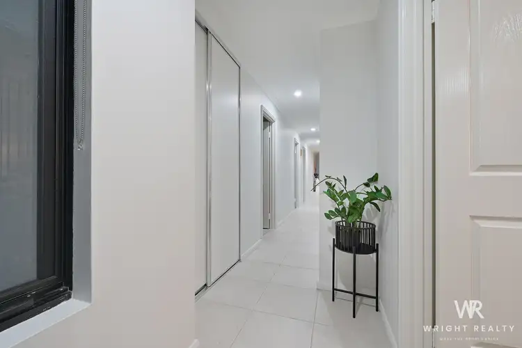 Fifth view of Homely house listing, 3 Forrest Road, Padbury WA 6025