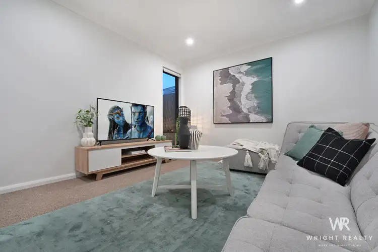 Sixth view of Homely house listing, 3 Forrest Road, Padbury WA 6025
