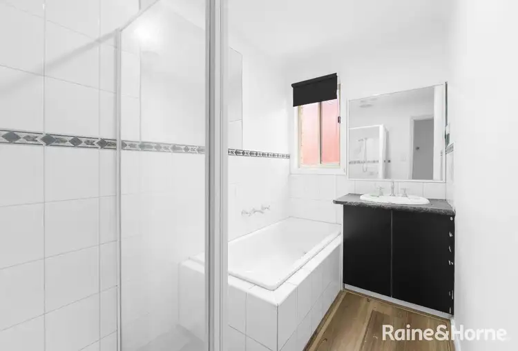 4/59 Willaton Street, St Albans VIC 3021