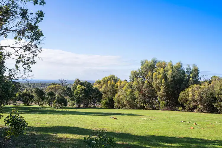 Fourth view of Homely land listing, 88 Kinross Loop, Quindalup WA 6281