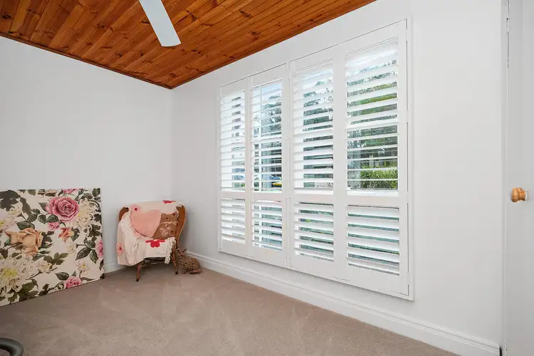 Fifth view of Homely house listing, 36 James Scott Crescent, Lemon Tree Passage NSW 2319