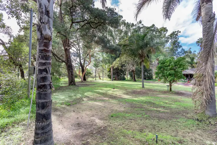 Fourth view of Homely house listing, 1434 Rowley Road, Wungong WA 6112