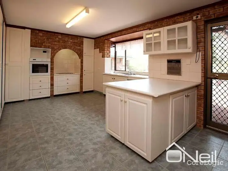 Seventh view of Homely house listing, 1434 Rowley Road, Wungong WA 6112