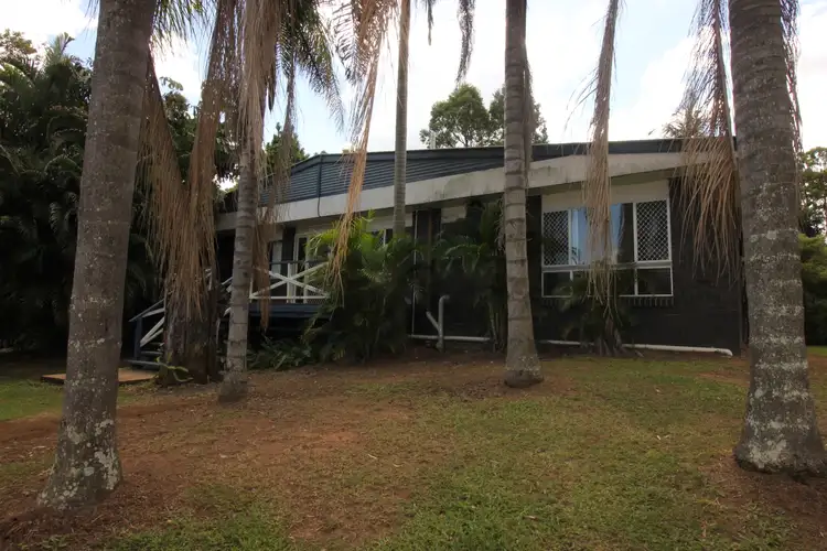 Main view of Homely house listing, 16 Dorothy St, Narangba QLD 4504