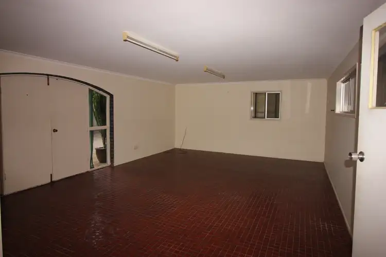 Third view of Homely house listing, 16 Dorothy St, Narangba QLD 4504