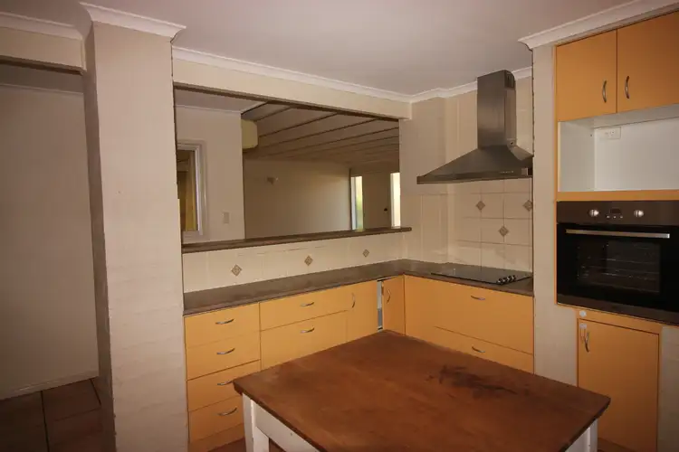 Fifth view of Homely house listing, 16 Dorothy St, Narangba QLD 4504