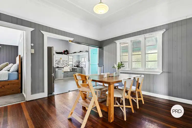 Fourth view of Homely house listing, 38 Churchill Street, Maryborough QLD 4650