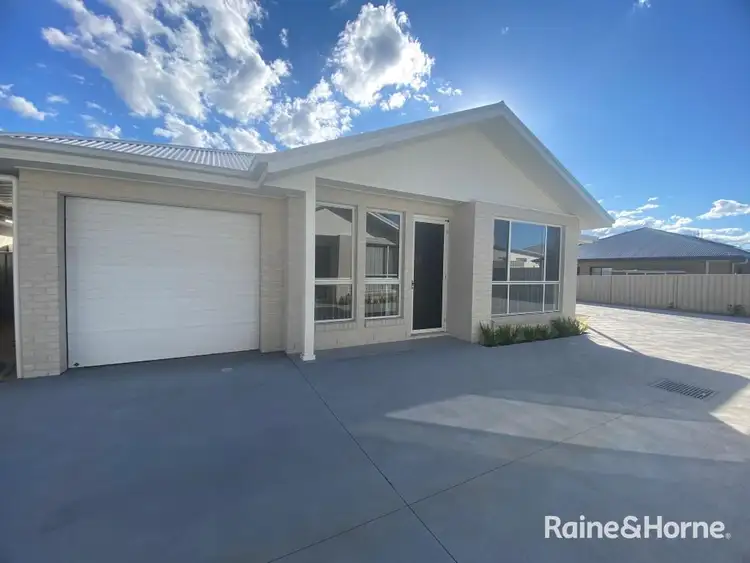 7/59 Quinns Lane, South Nowra NSW 2541