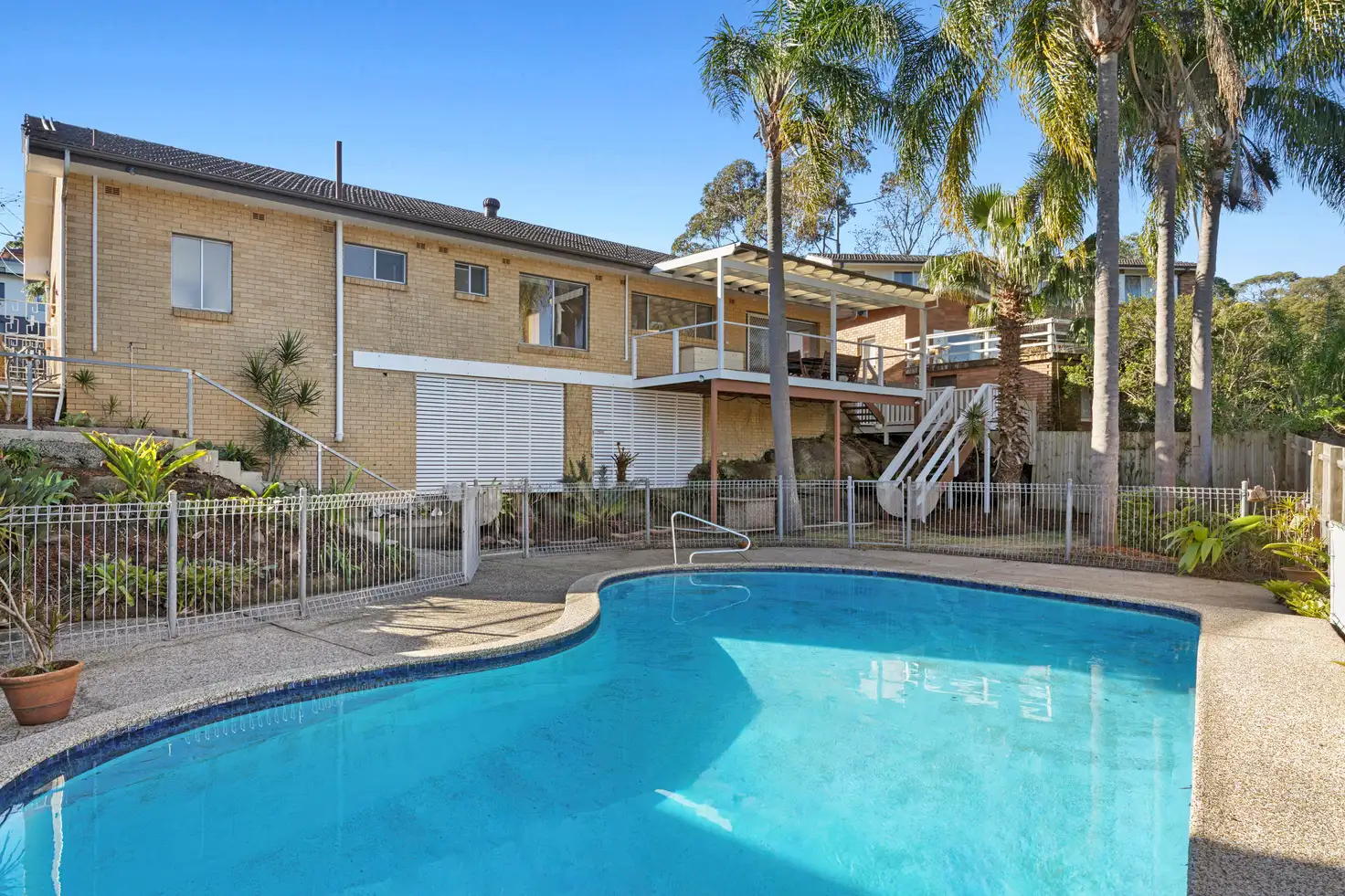 Main view of Homely house listing, 2 Adare Place, Killarney Heights NSW 2087