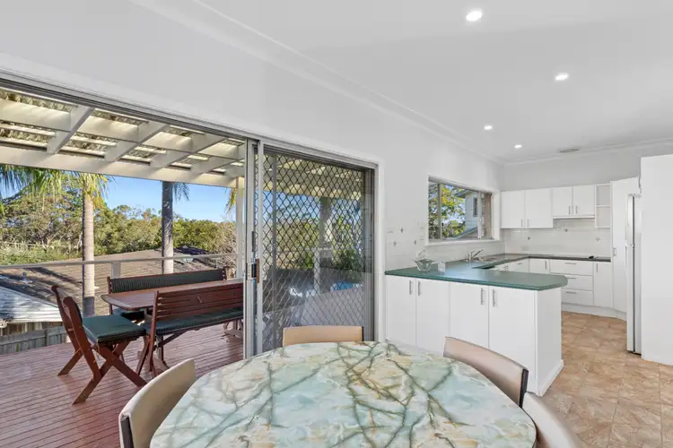 Fourth view of Homely house listing, 2 Adare Place, Killarney Heights NSW 2087