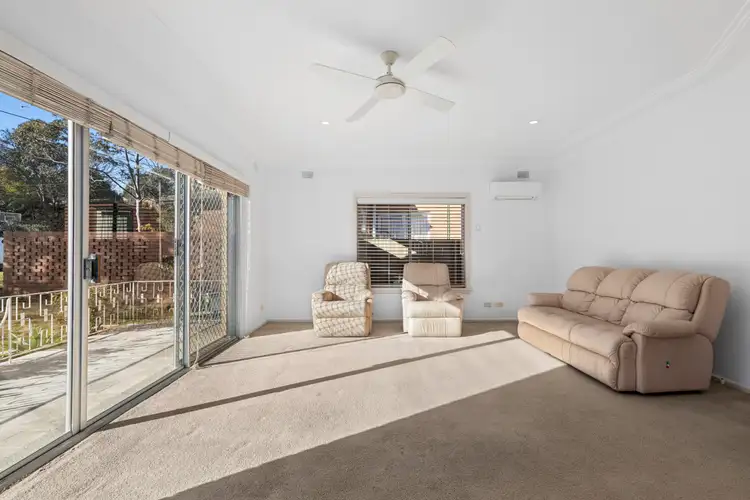 Sixth view of Homely house listing, 2 Adare Place, Killarney Heights NSW 2087