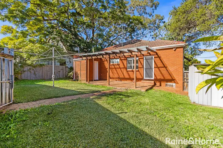 Third view of Homely house listing, 30 Martin Street, Roselands NSW 2196